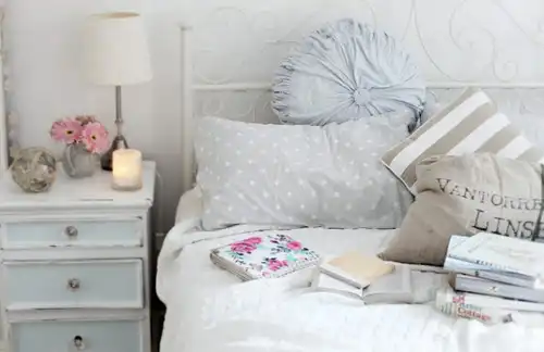 Дизайн интерьеров.