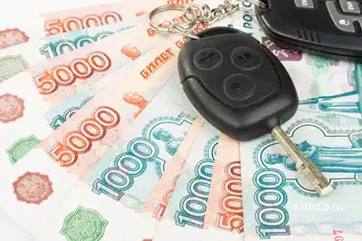 Как выбрать автомобиль с пробегом?