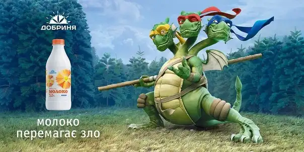 Разнообразная подборка =) Хорошего времени суток!