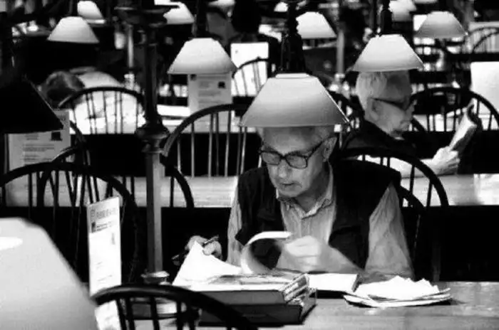 Крутые фотоиллюзии, которые получились случайно. Часть 5