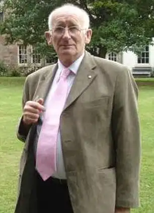 Похороните меня в мусорном контейнере