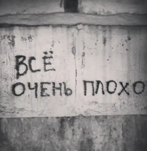 Разнообразная подборка =) Хорошего времени суток!