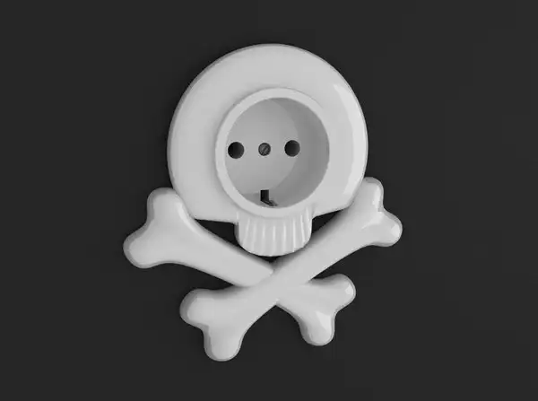 Картинко-комикс-микс.