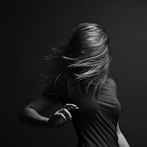 Соляночка =З