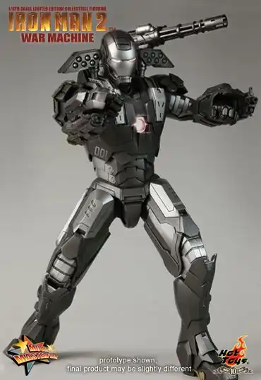 Коллекционные фигурки и статуэтки часть 17