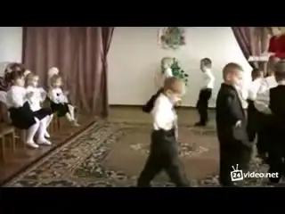 Уйти красиво