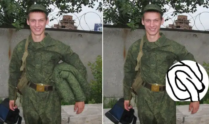 Прикольные картинки абавсём (28.05.13)