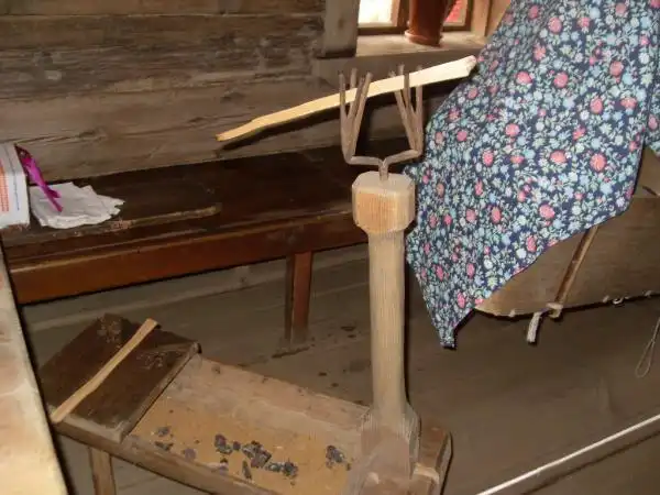 Русские крылатые фразы и их происхождение