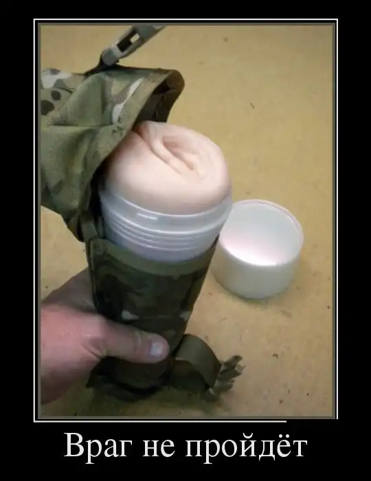 Картинки в черной рамке