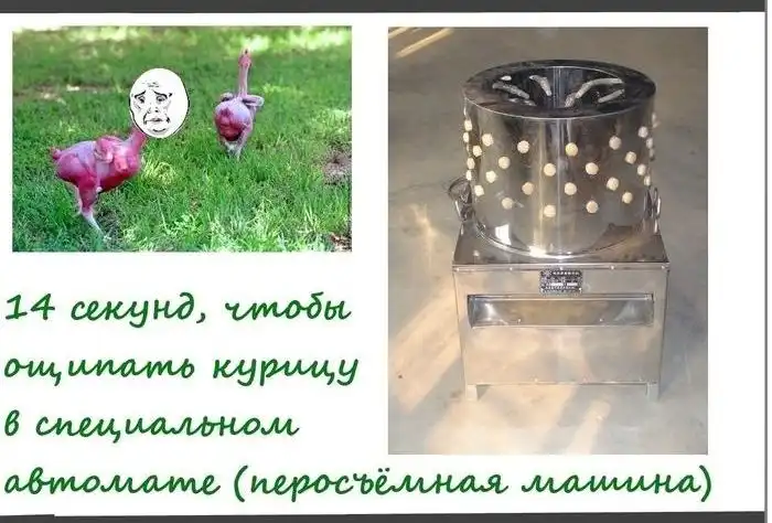 Сколько нужно для...