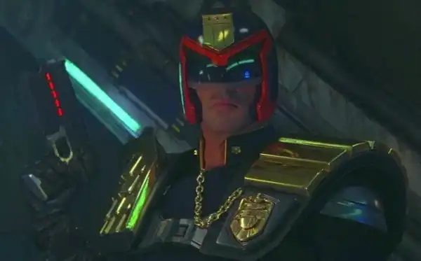 Самые известные копы из мира голливудского кино