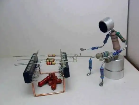 Разнообразная подборка =) Для настроения!