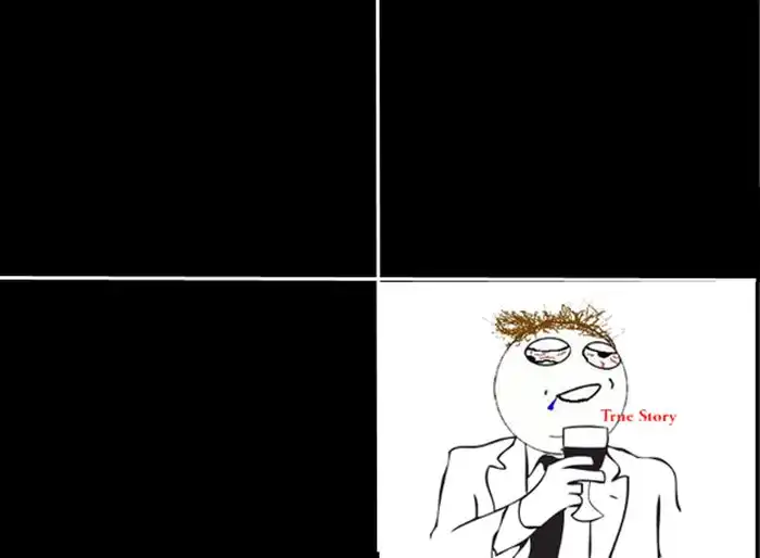 Веселые комиксы