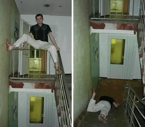 Атмосферные картинки:)