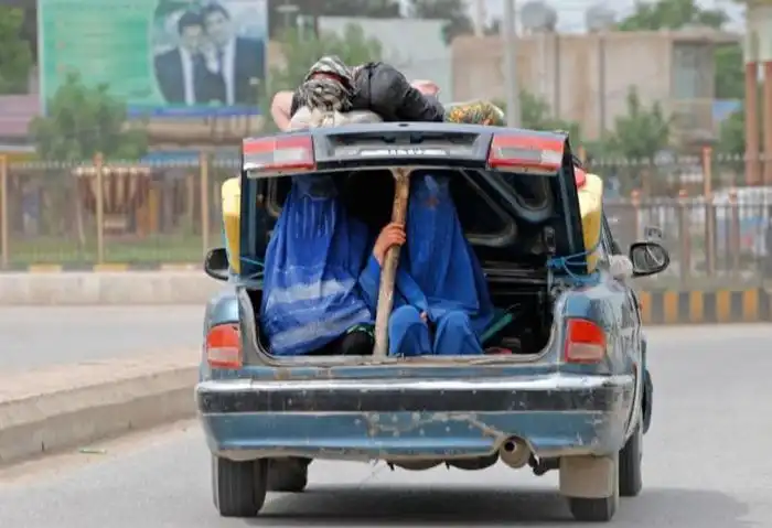 Прикольные картинки абавсём (08.05.13)