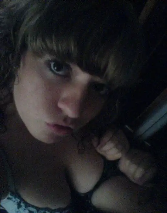 Откровенные частные снимки девушек из соц сетей. Часть 2 18+