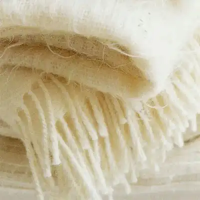 Соляночка =З