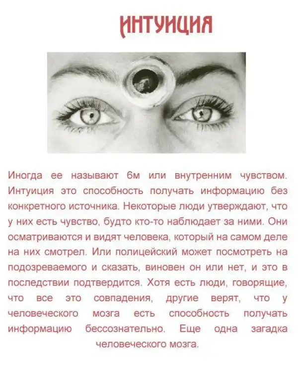 ТОП неразгаданных загадок современности