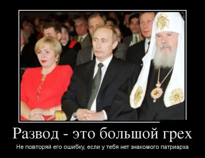 Картинки в черной рамке