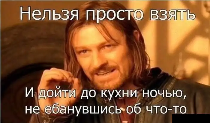 Прикольные картинки абавсём (14.06.13)