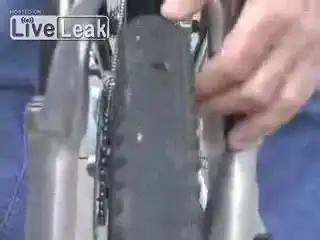 Волшебные шины