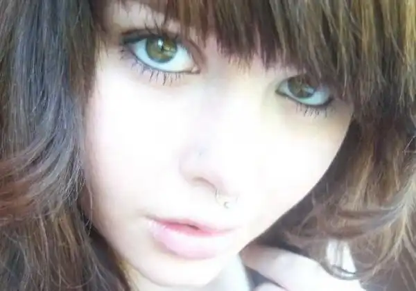 Красота бывает обманчивой