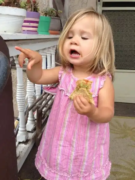 Прикольные картинки абавсём (18.06.13)