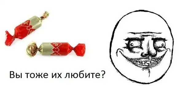 Картинко-комикс-микс.