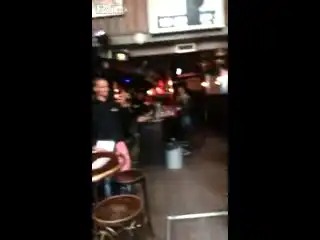 Сказано - сделано