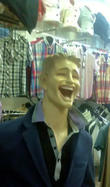 Прикольные картинки абавсём (20.06.13)