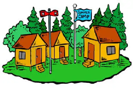 СУПЕРЛЕТНИЙ ПОСТ!!!!!!!!!