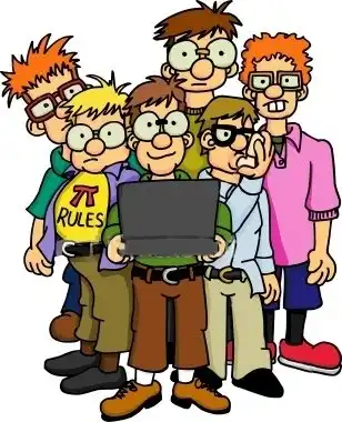 СУПЕРЛЕТНИЙ ПОСТ!!!!!!!!!