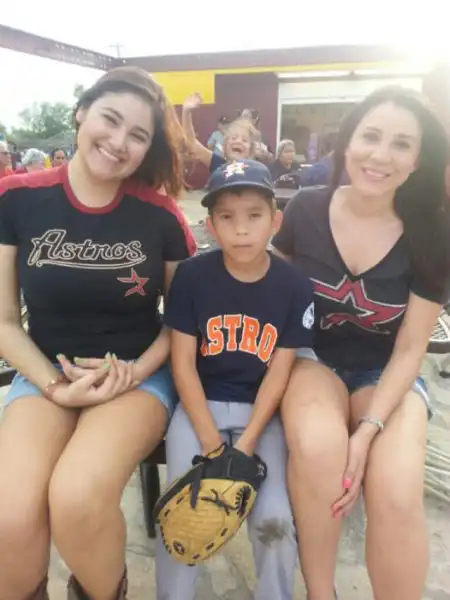 Фотобомбы. Часть 33