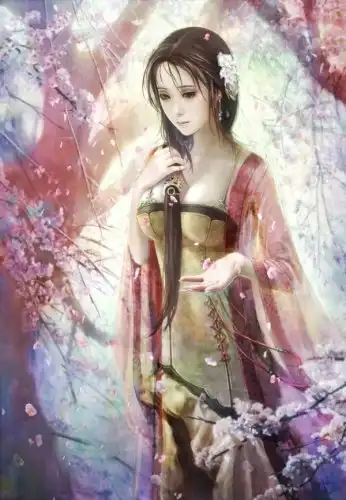 Соляночка =З