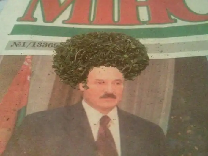 Прикольные картинки абавсём (24.06.13)