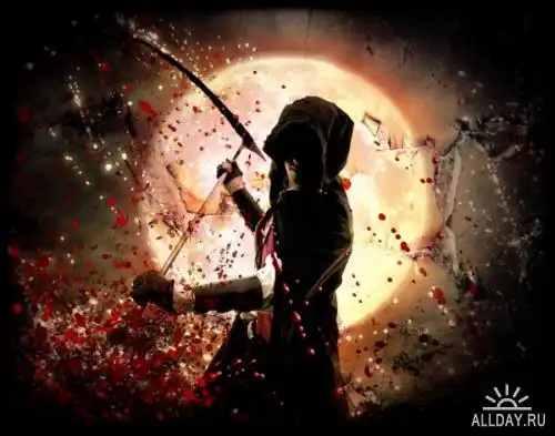 картинко-комикс-микс