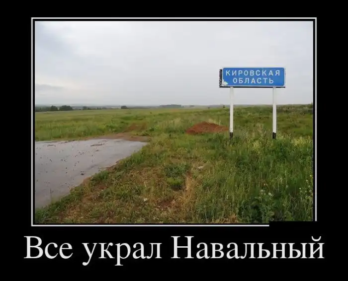 Картинки в черной рамке