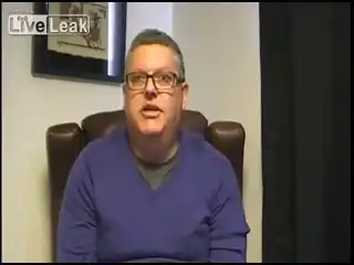 Чудеса науки