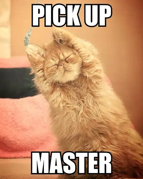 Трешовые картики абавсём:D (25.06.13)