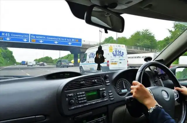 Как изменилось европейское общество