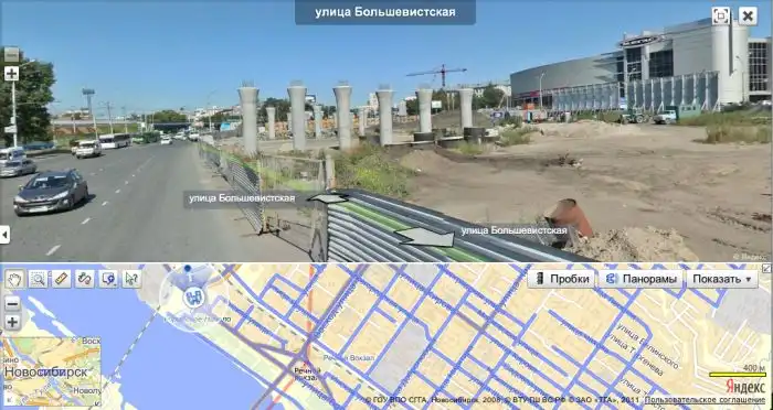 Исповедь интернет-проститутки