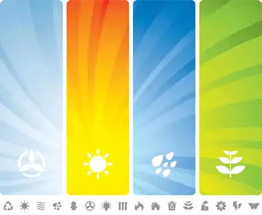 Энергия из воздуха и отходов: скоро и в Томской области