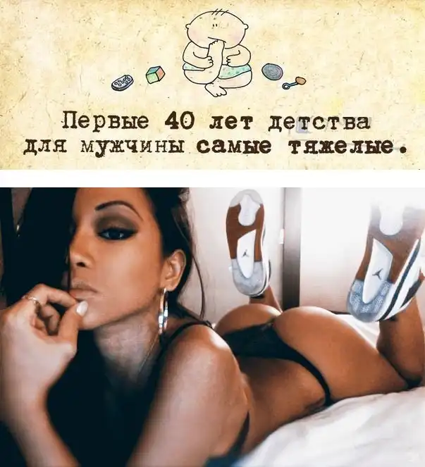 Разнообразная подборка =) Всем добра!