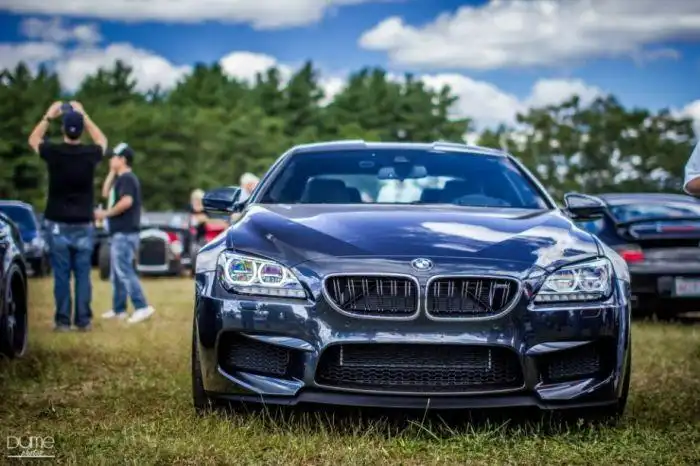 Разнообразная подборка =) Всем добра!