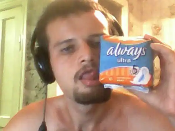 Разнообразная подборка =)