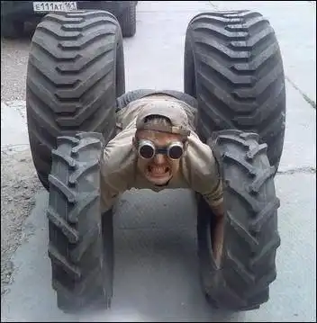 Картинко-комикс-микс.