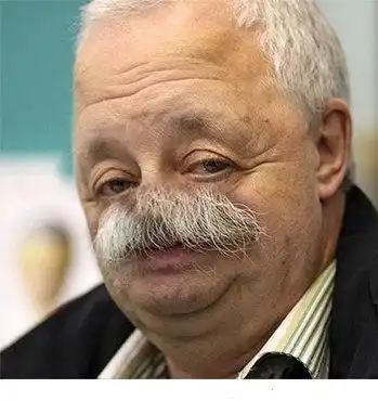 Картинко-комикс-микс.