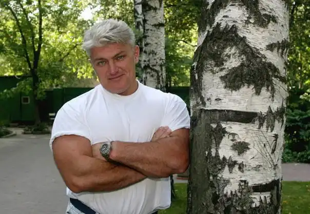 Разнообразная подборка =) Всем Добра!