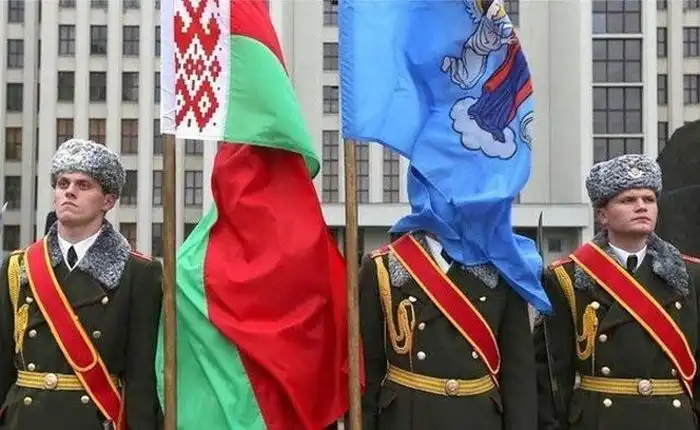 Коллекция эмоциональных снимков. Часть 26