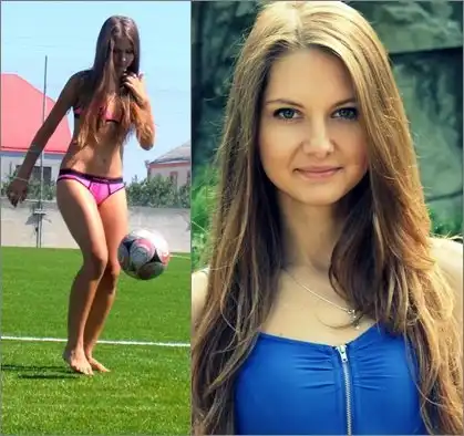 Футбольные мемы (04.06.13)